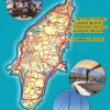 Bucht zu Bucht – Bild 3