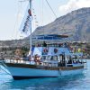 Bucht zu Bucht mit der "Calypso" – Bild 2