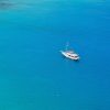 Bucht zu Bucht mit der "Calypso" – Bild 5