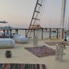 El Greco Fun Boat – Bild 2