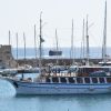 El Greco Fun Boat – Bild 4