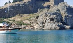 bucht_zu_bucht_calypso_featured_600x216