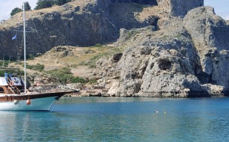 bucht_zu_bucht_calypso_featured_600x216