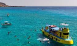 hipo_u_boot_featured_600x216