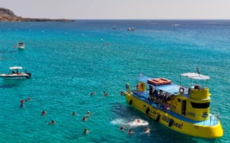 hipo_u_boot_featured_600x216
