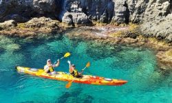 kajak_tour_featured_600x216
