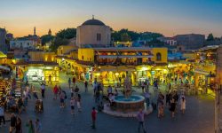 rhodos_by_night_1_1920x690-1