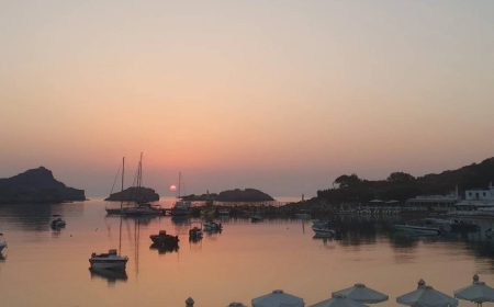 sonnenuntergang_mit_der_calypso_featured_600x216