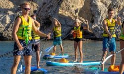 sup_featured_600x216