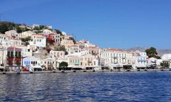symi_1_1920x690