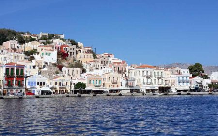 symi_1_1920x690