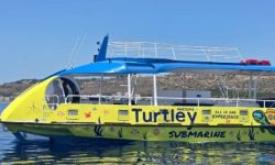turtley_u_boot_featured_600x216