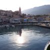 Insel Chalki – Bild 4