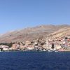 Insel Chalki – Bild 3