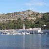 Insel Symi – Bild 4