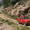 Jeep-Safari – Bild 5