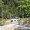 Jeep-Safari – Bild 6