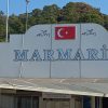 Marmaris
