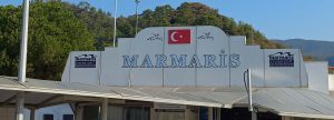 Marmaris