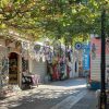 Marmaris – Bild 2
