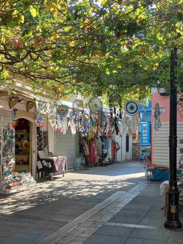 Marmaris – Bild 2