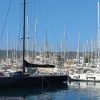 Marmaris – Bild 3