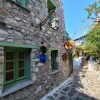 Marmaris – Bild 4