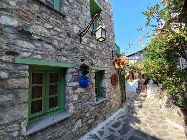 Marmaris – Bild 4
