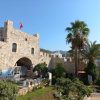 Marmaris – Bild 5