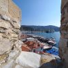 Marmaris – Bild 6