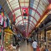 Marmaris – Bild 7