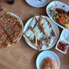 Marmaris – Bild 8
