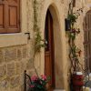 Rhodos by Night – Bild 2