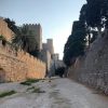 Rhodos by Night – Bild 4