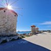 Rhodos by Night – Bild 3