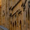 Rhodos by Night – Bild 5