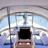 Segelboot ab Lindos – Bild 2