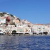 Insel Symi