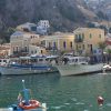 Insel Symi – Bild 6