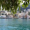 Insel Symi – Bild 3