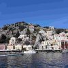 Insel Symi – Bild 5