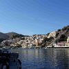 Insel Symi – Bild 2