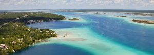 Bacalar