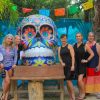 Cenoten Discovery – Bild 3