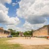 Chichen Itza – Bild 3