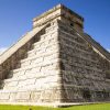 Chichen Itza