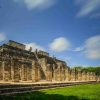 Chichen Itza – Bild 2