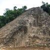 Tulum / Coba – Bild 7