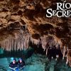 Coba & Rio Secreto – Bild 3