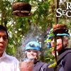 Coba & Rio Secreto – Bild 2